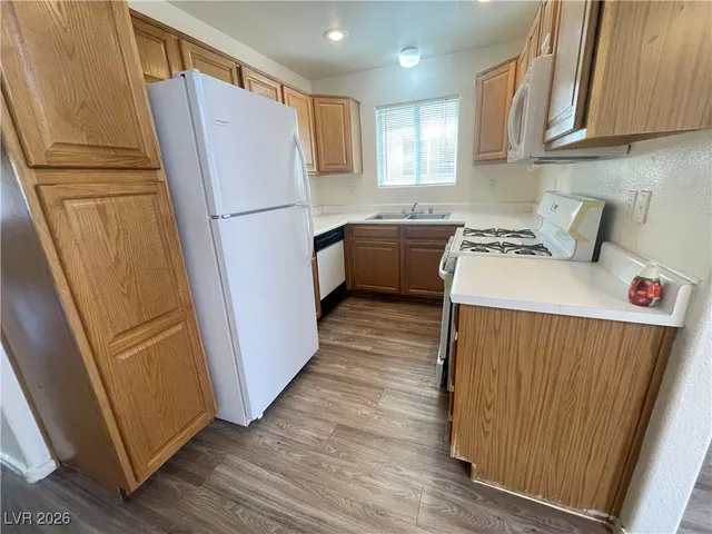 $1,684 | 6052 Ghost Town Trail, Las Vegas, NV 89118