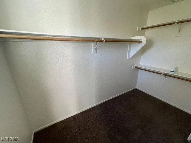 $1,684 | 6052 Ghost Town Trail, Las Vegas, NV 89118