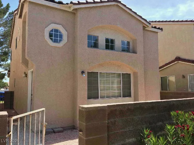$1,684 | 6052 Ghost Town Trail, Las Vegas, NV 89118