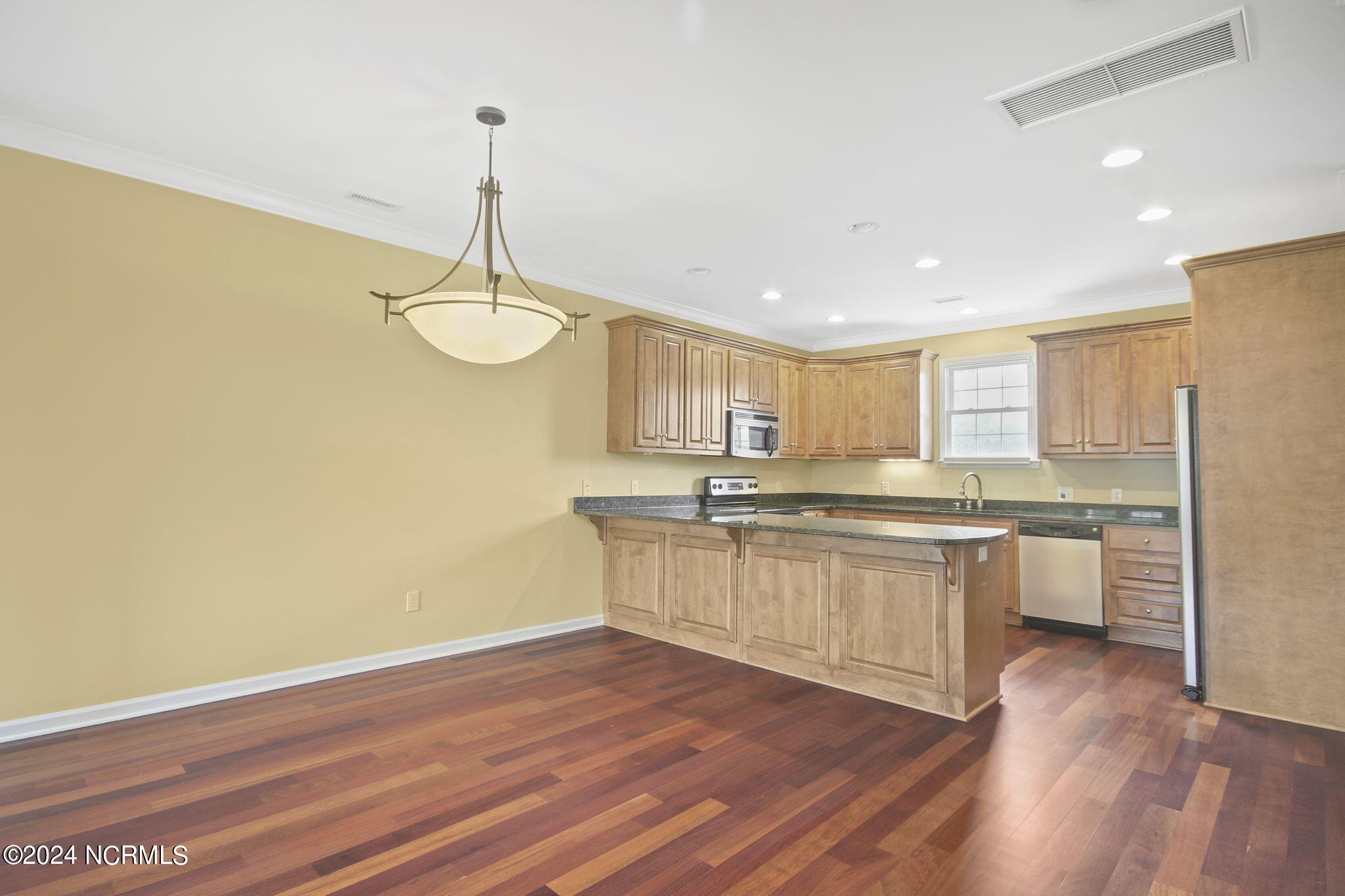 587 River Ridge Road, Unit 4 Shallotte, NC 28470 - Photo 21 of 50 22-web-or-mls-IMG_0610