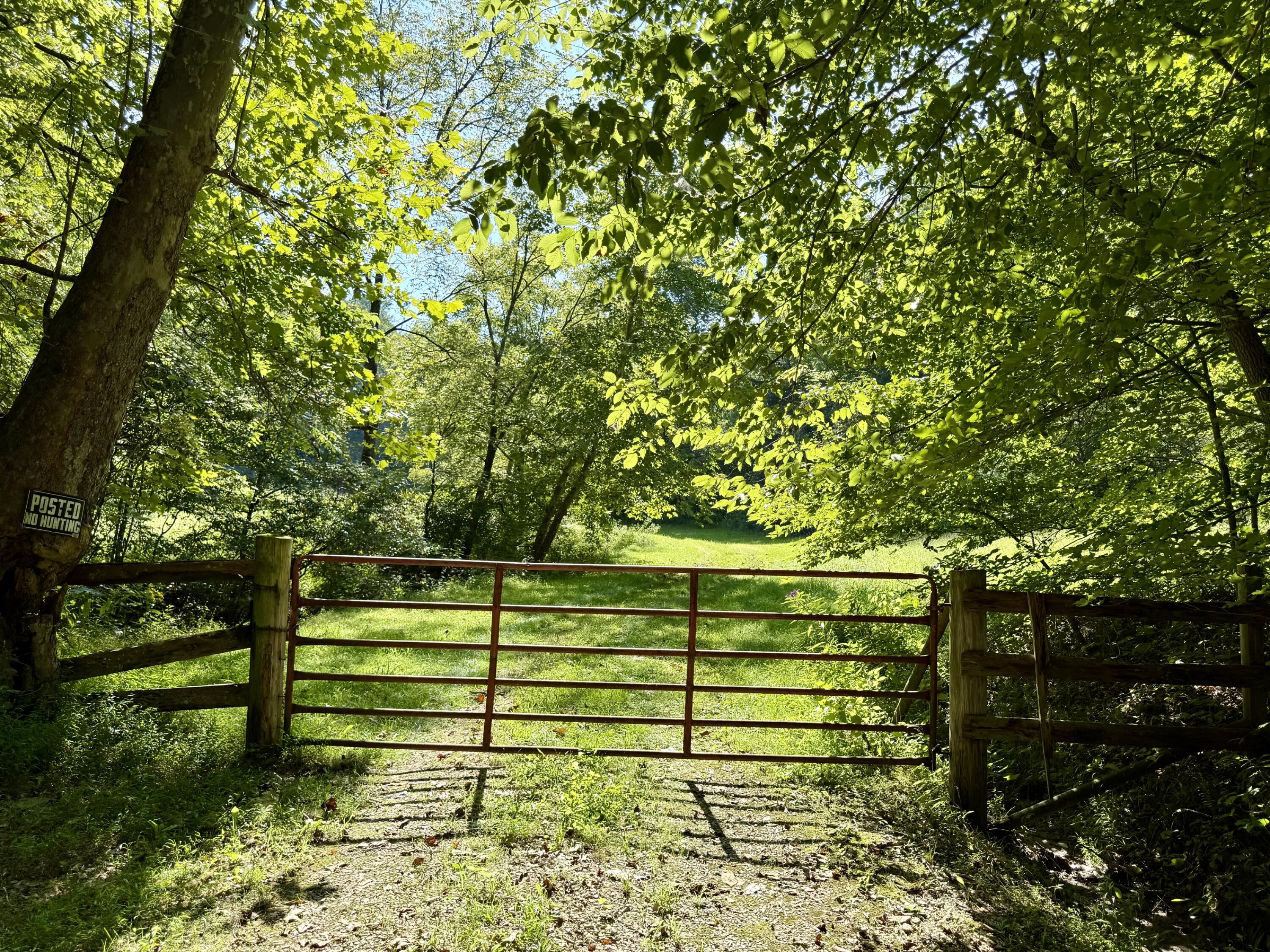 257 Hope Road Beattyville, KY 41311 - Photo 2 of 16 IMG_7688