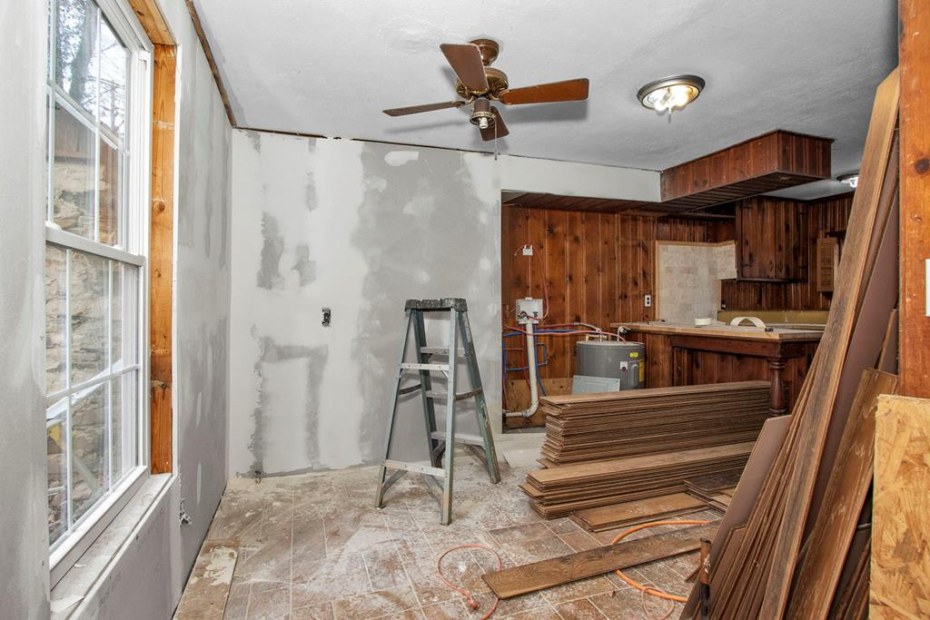 130 Springdale Street Murphy, NC 28906 - Photo 20 of 26 Gallery Image 20