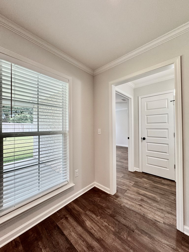 509 Sprucepine Road Dothan, AL 36301 - Photo 12 of 35