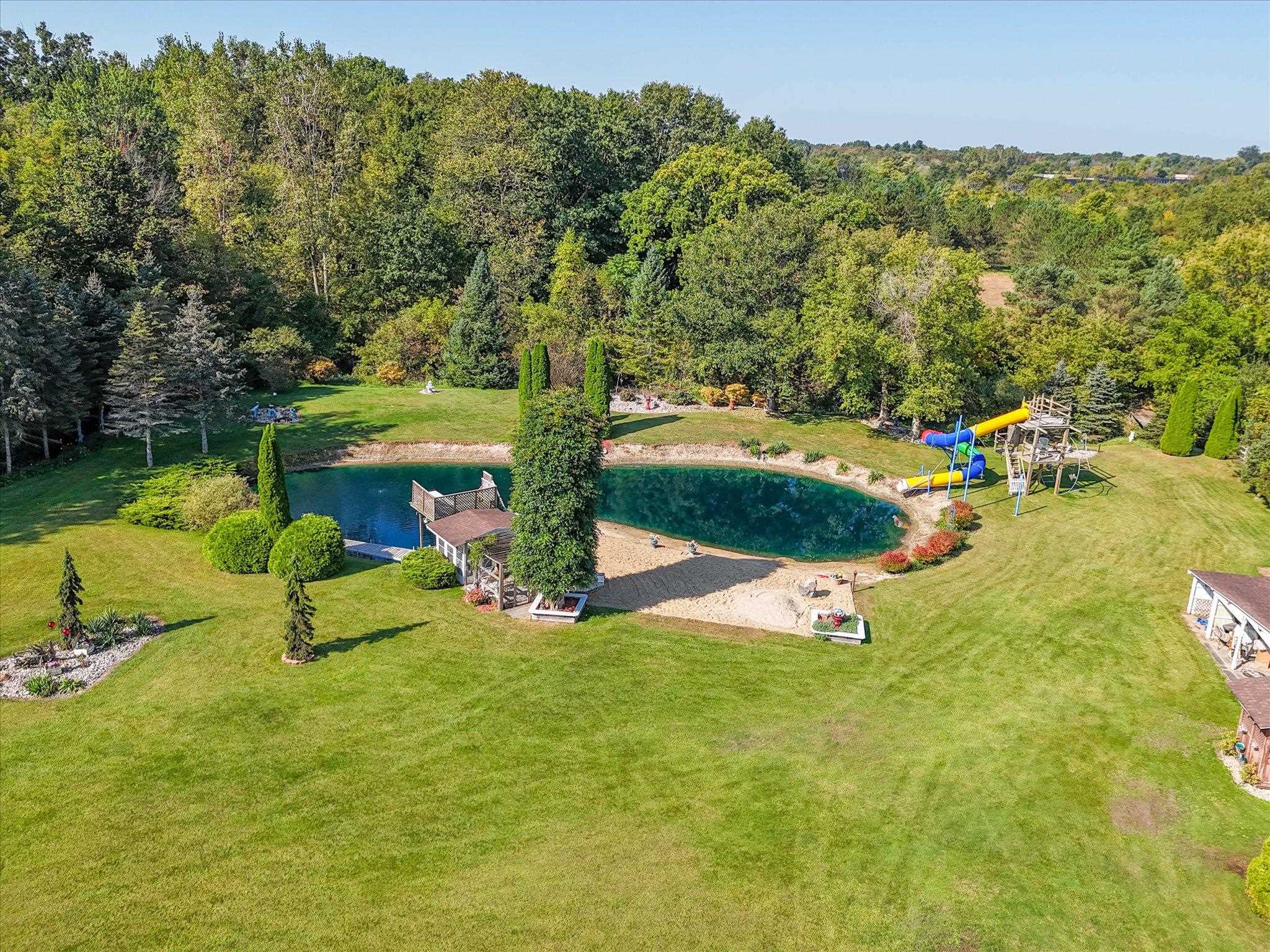 5379 North Irish Road Davison, MI 48423 - Photo 82 of 91 50177190-c26cd162-b069-4800-aa52-d80417cd4d37.JPG