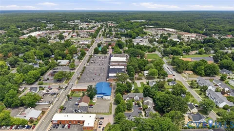 $299,000 | 299 Robinson Street, Unit 8, Ashland, VA 23005