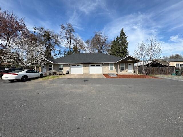 1380 Dowell Road Grants Pass, OR 97527 - Photo 3 of 27 IMG_8018