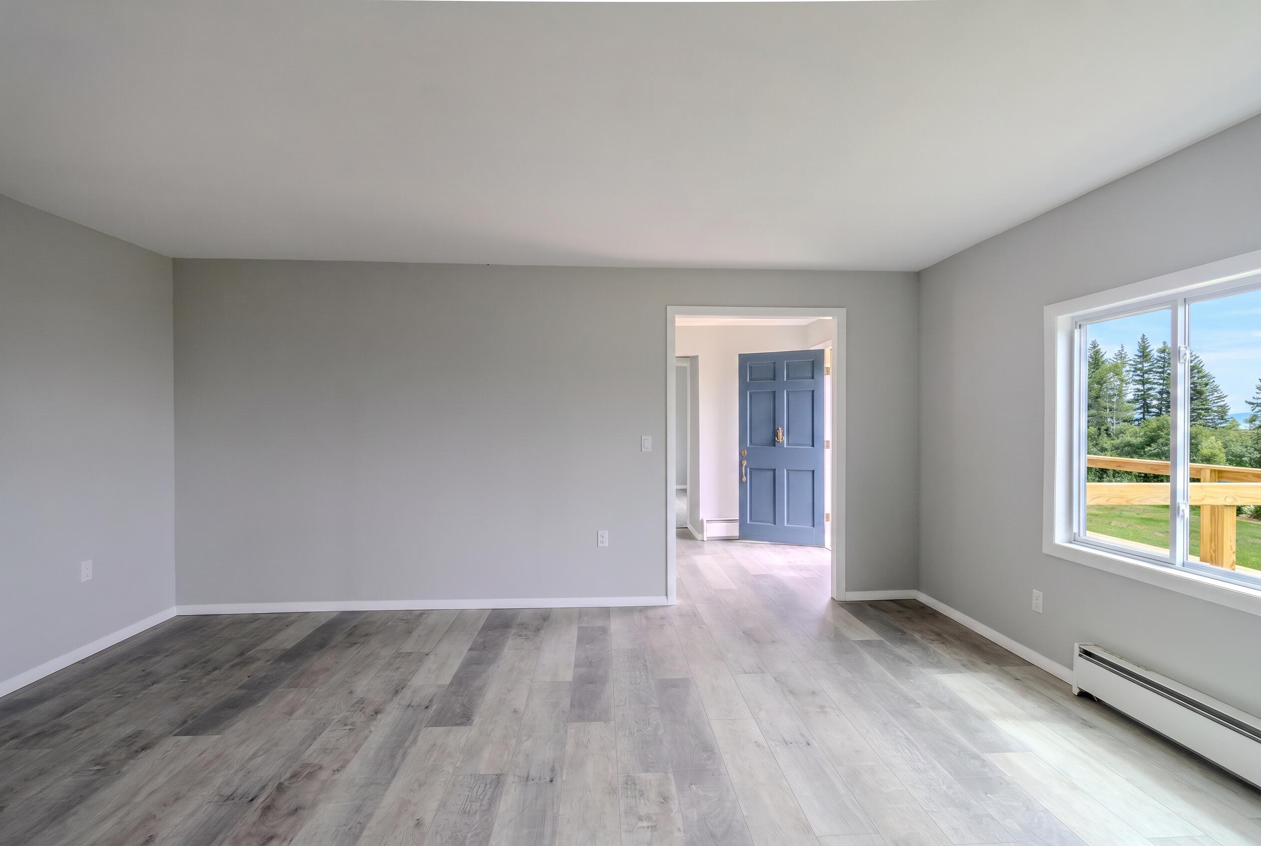 942 Mason Bay Road Jonesport, ME 04649 - Photo 22 of 74 24