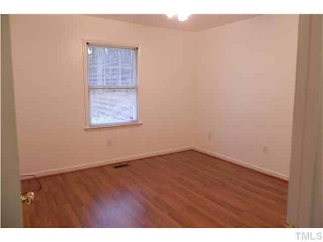 128 Holly Ridge Lane Mebane, NC 27302 - Photo 11 of 21 Bedroom
