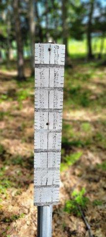 2015002 West Indian Road Lincoln, ME 04457 - Photo 44 of 51 Woodville Cabin