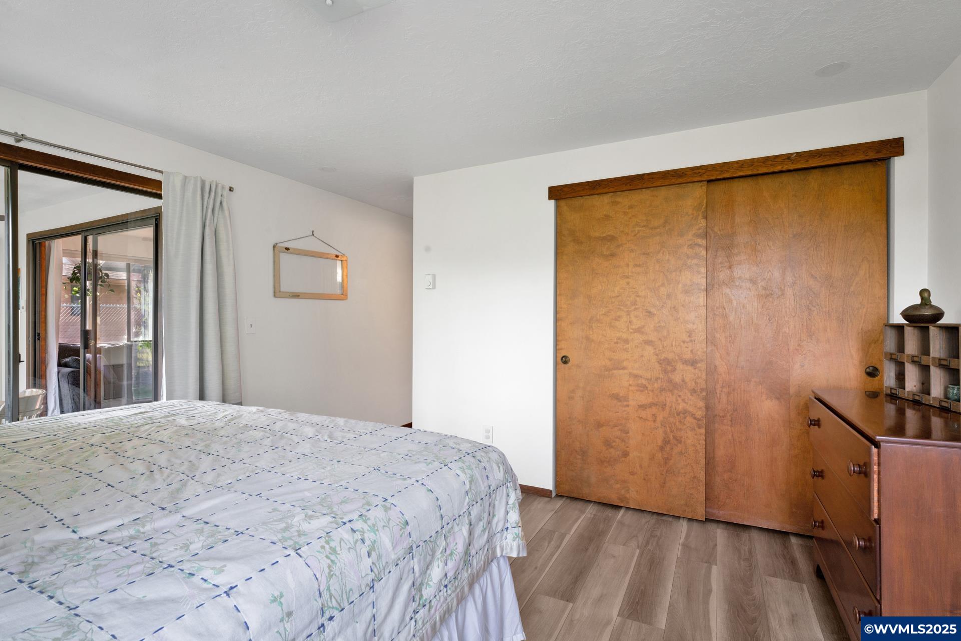 1706 Belmont Loop Southwest Albany, OR 97321 - Photo 23 of 45 Gallery Image 23