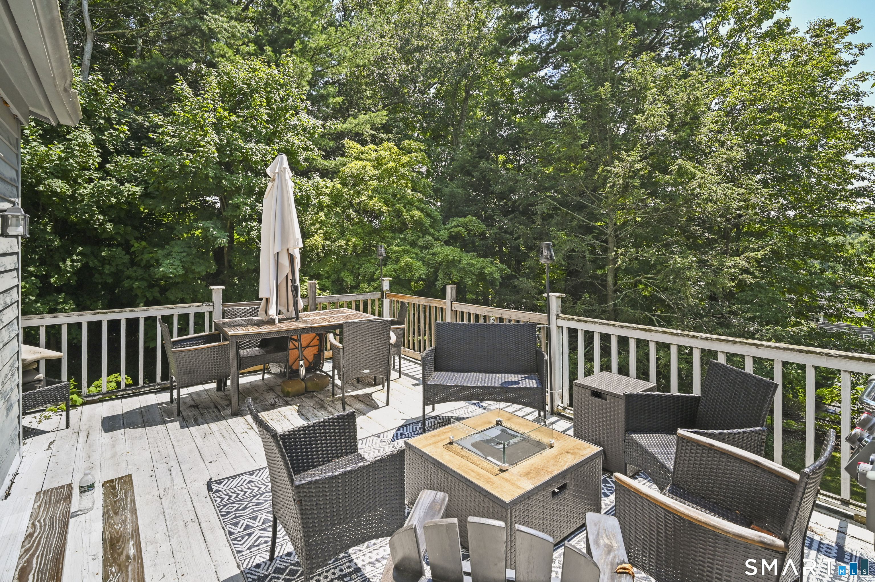 161 Chestnut Grove Road Watertown, CT 06795 - Photo 12 of 38 Gallery Image 12