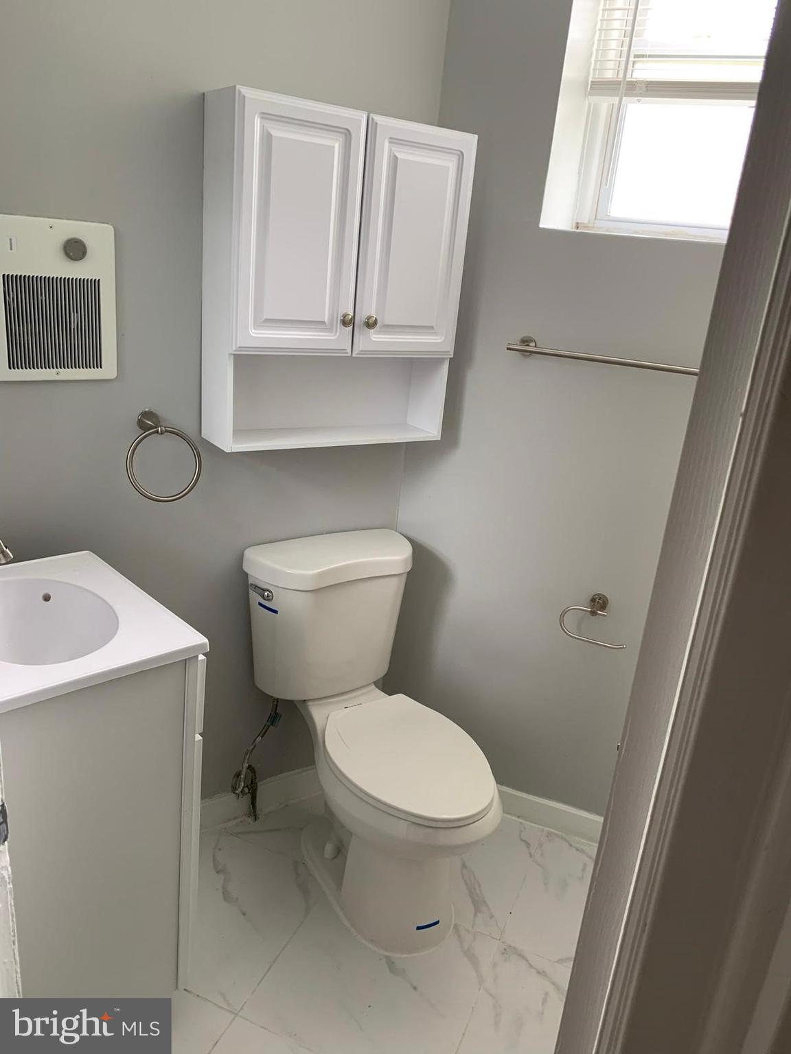 617-625 East Vernon Road, Unit 3C Philadelphia, PA 19119 - Photo 5 of 11