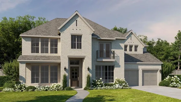 $1,409,900 | 3508 Osprey Drive, Hurst, TX 76054