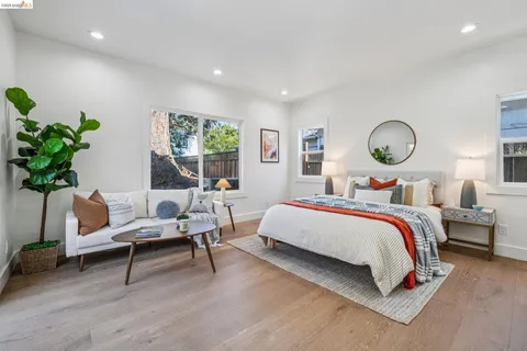 $1,899,000 | 415 Berkeley Park Boulevard, Kensington, CA 94706
