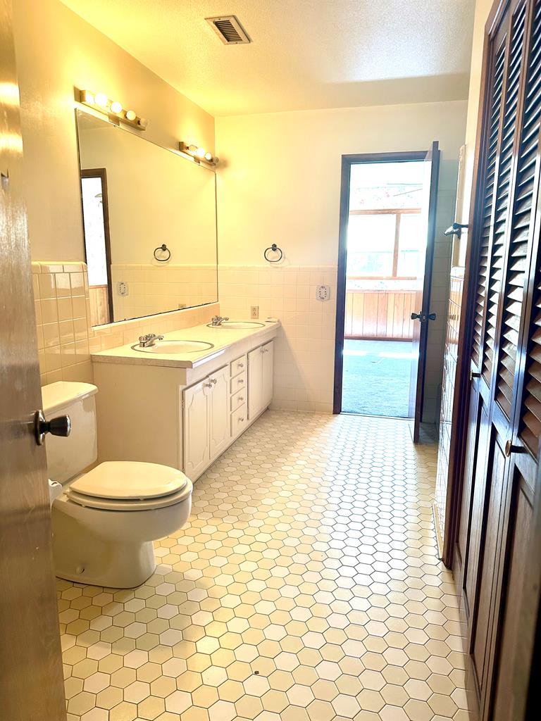 2301 Stonebridge Road Dothan, AL 36301 - Photo 28 of 48