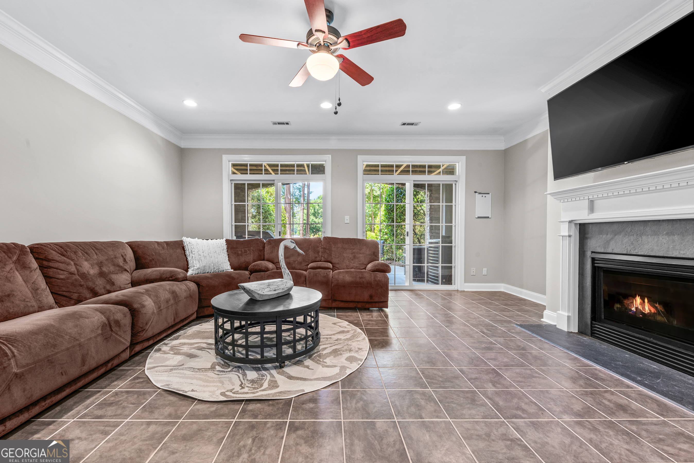 309 Greensboro Road, Unit 309 Eatonton, GA 31024 - Photo 48 of 61
