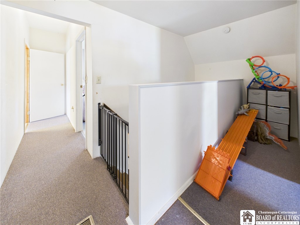 1191 Highway 16 Olean, NY 14760 - Photo 30 of 50