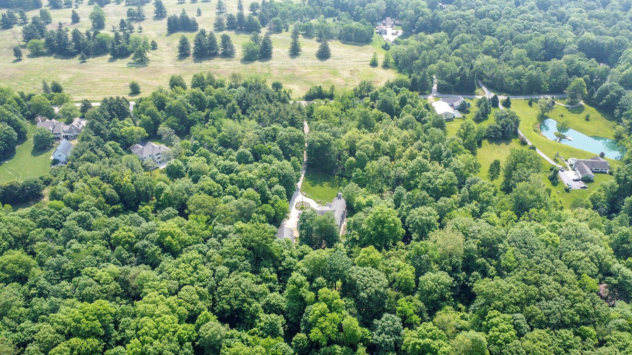 3850 Alward Road Southwest Pataskala, OH 43062 - Photo 45 of 49 102-web-or-mls-3850-alward-rd-sw