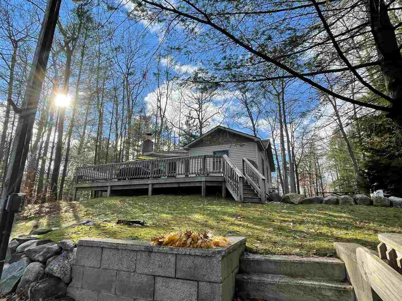 5600 Gronda Road Harrison, MI 48625 - Photo 13 of 83 1896080-12.JPG