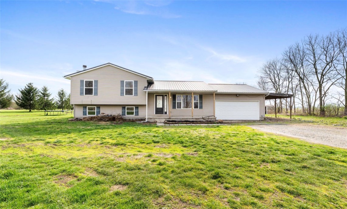 3363 Powers Road Jamestown, OH 45335 - Photo 2 of 43
