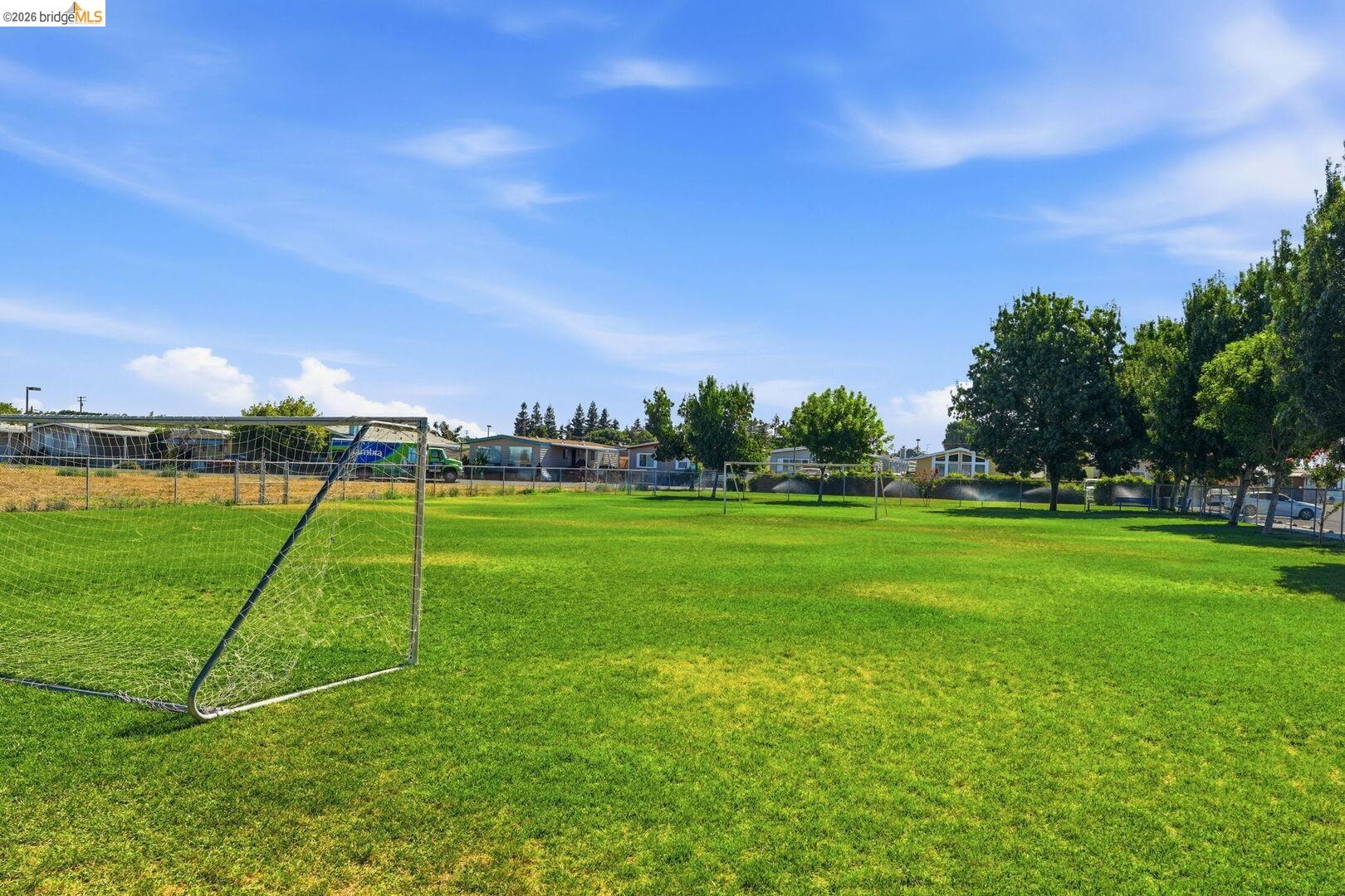 8200 Jantzen Road, Unit 201 Modesto, CA 95357 - Photo 18 of 21 Gallery Image 18