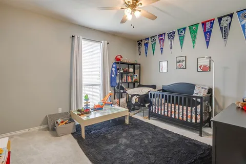 $1,100,000 | 4401 Kelly Road, Aledo, TX 76008