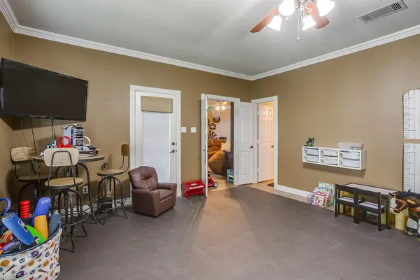 $1,100,000 | 4401 Kelly Road, Aledo, TX 76008