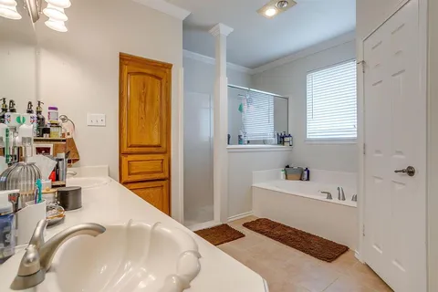 $1,100,000 | 4401 Kelly Road, Aledo, TX 76008