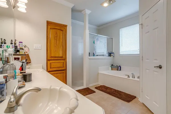 $1,100,000 | 4401 Kelly Road, Aledo, TX 76008