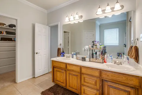 $1,100,000 | 4401 Kelly Road, Aledo, TX 76008