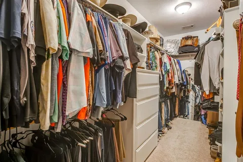 $1,100,000 | 4401 Kelly Road, Aledo, TX 76008