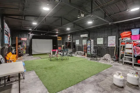 $1,100,000 | 4401 Kelly Road, Aledo, TX 76008