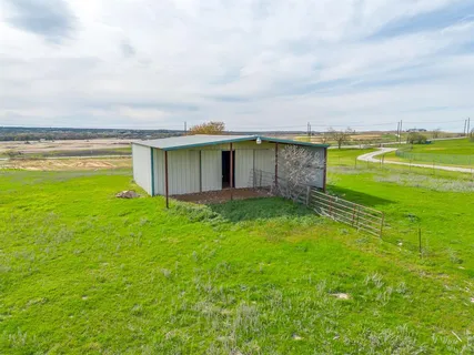 $1,100,000 | 4401 Kelly Road, Aledo, TX 76008