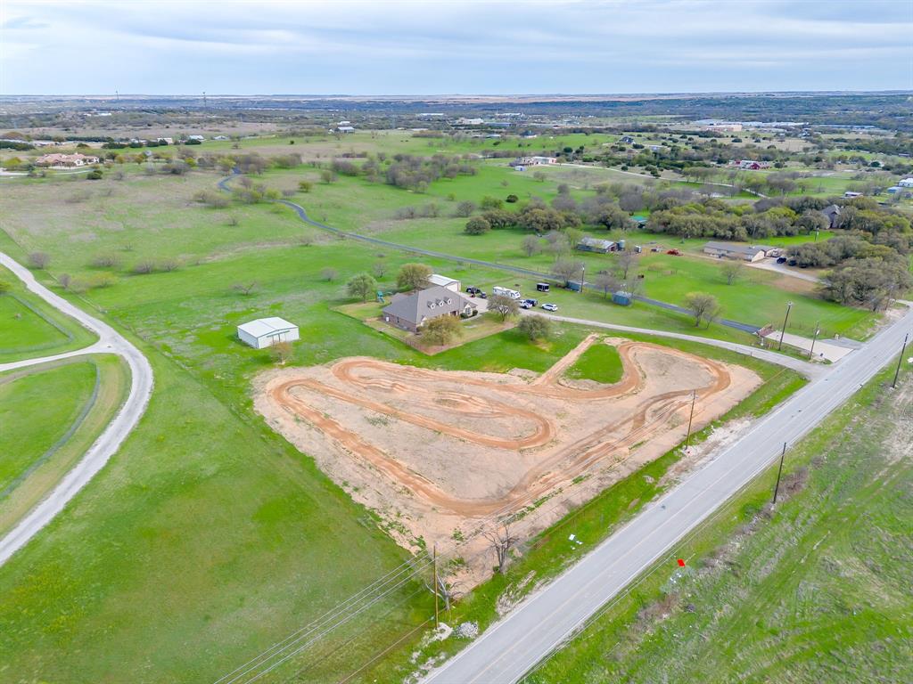 4401 Kelly Road Aledo, TX 76008 - Photo 4 of 40
