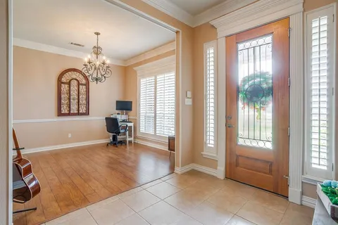 $1,100,000 | 4401 Kelly Road, Aledo, TX 76008