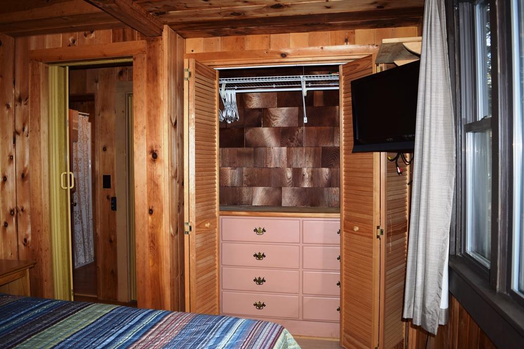 59 Little Webb Pond Road Ellsworth, ME 04605 - Photo 24 of 51 L 23