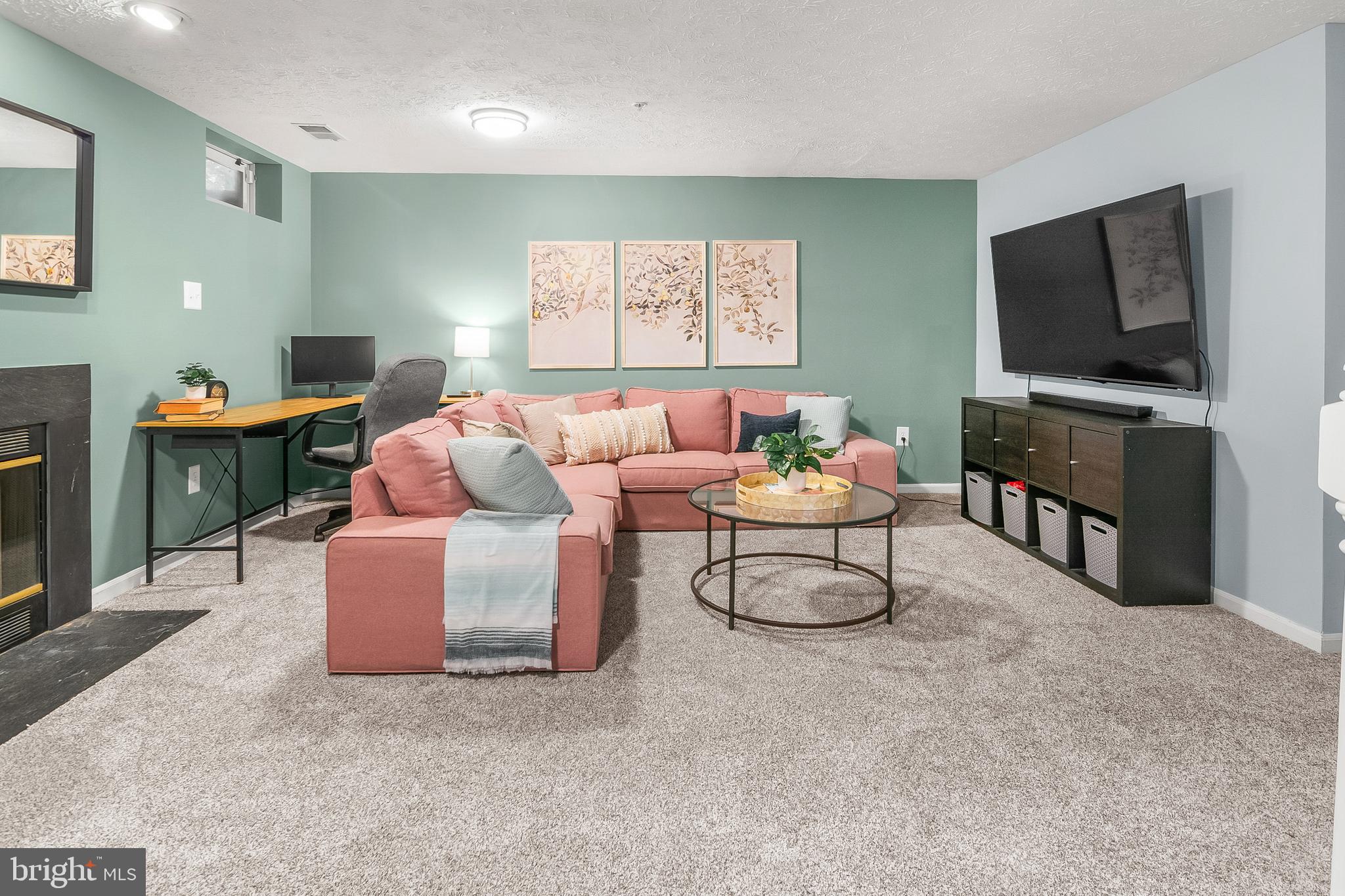 1208 Greyswood Road Odenton, MD 21113 - Photo 39 of 50