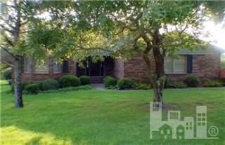 1013 Rivage Promenade Wilmington, NC 28412 - Photo 1 of 9 Primary Photo