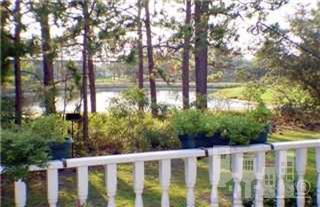 1013 Rivage Promenade Wilmington, NC 28412 - Photo 3 of 9 Additional Photo