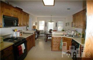 1013 Rivage Promenade Wilmington, NC 28412 - Photo 4 of 9 Additional Photo