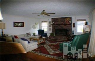 1013 Rivage Promenade Wilmington, NC 28412 - Photo 6 of 9 Additional Photo