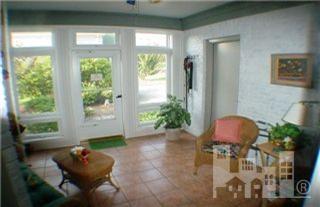 1013 Rivage Promenade Wilmington, NC 28412 - Photo 8 of 9 Additional Photo