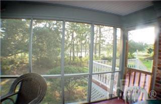 1013 Rivage Promenade Wilmington, NC 28412 - Photo 9 of 9 Additional Photo