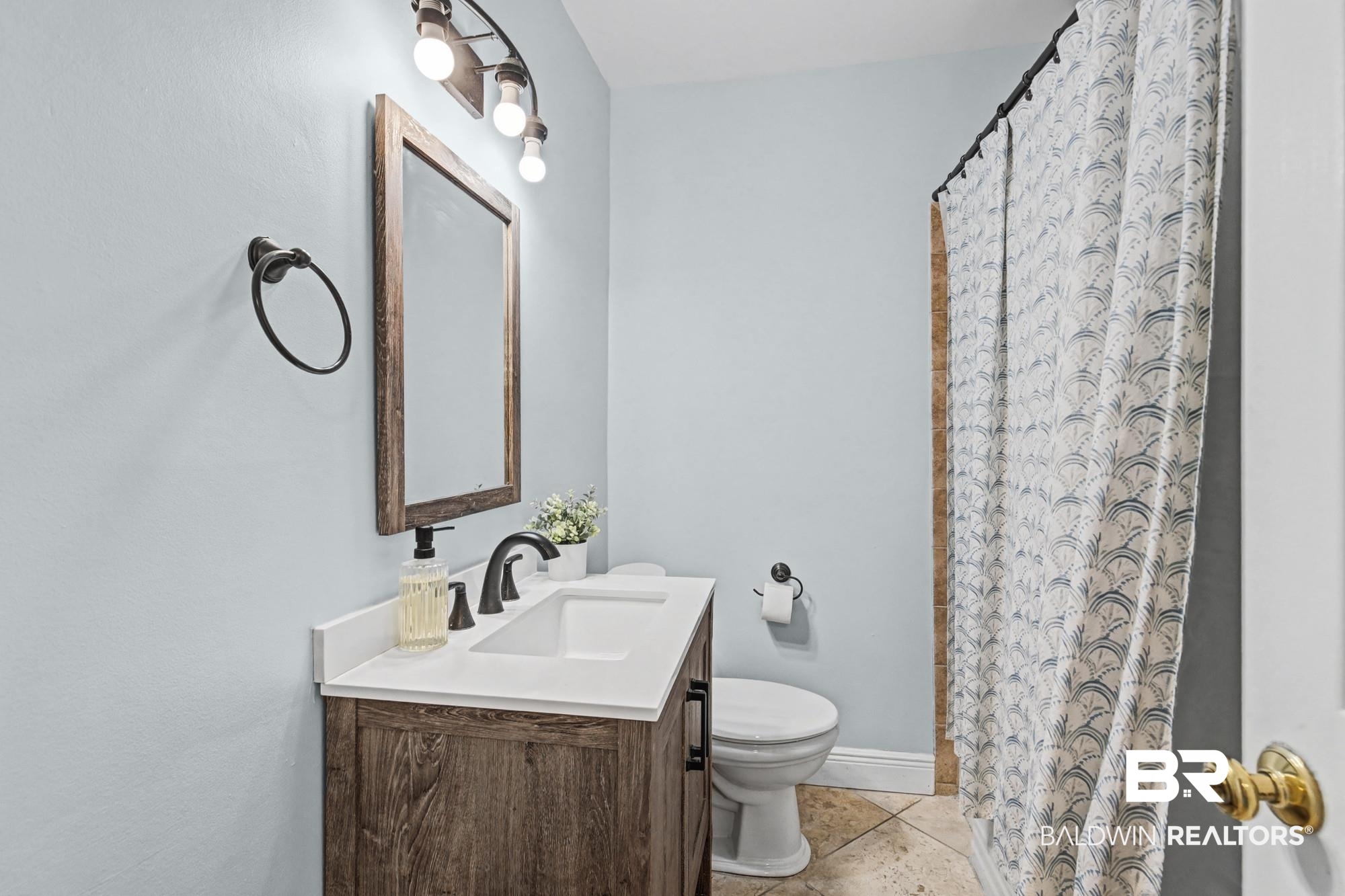4207 Burma Road Mobile, AL 36693 - Photo 15 of 24