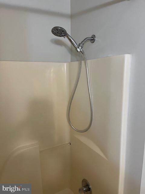 136 Furman Road Dillsburg, PA 17019 - Photo 15 of 25