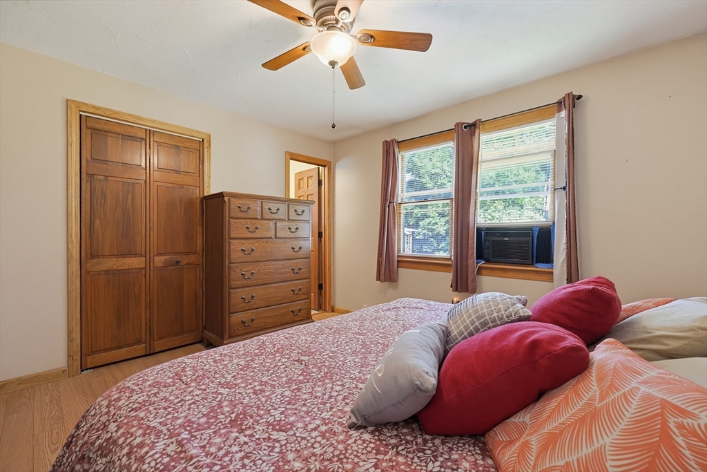 155 Dunnbrook Road East Brookfield, MA 01515 - Photo 20 of 39 Gallery Image 20