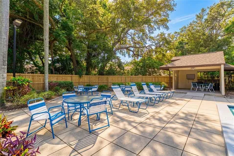 $240,000 | 2917 Fig Court, Palm Harbor, FL 34684