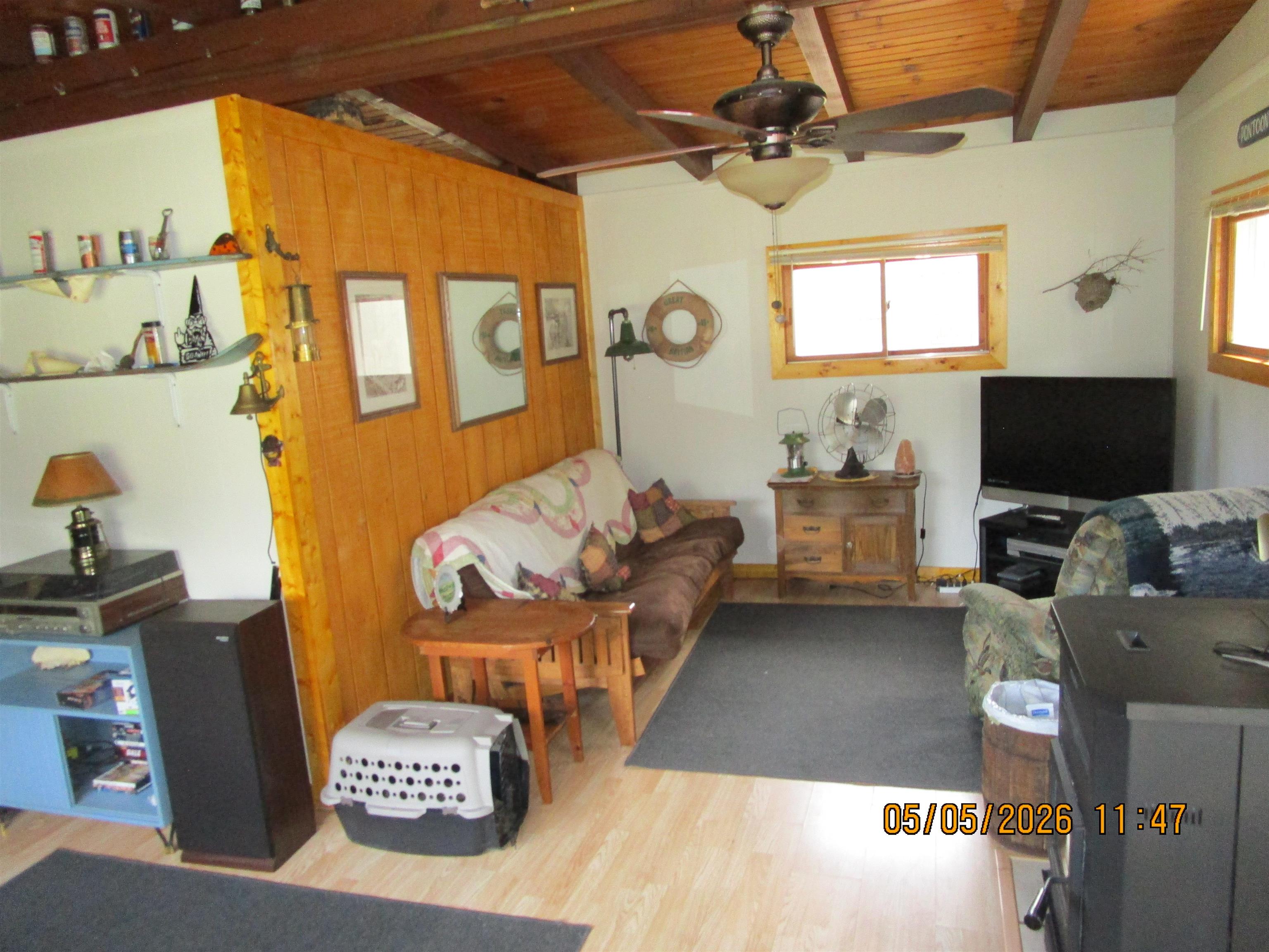 2040 Maple Street Friendship, WI 53934 - Photo 25 of 35
