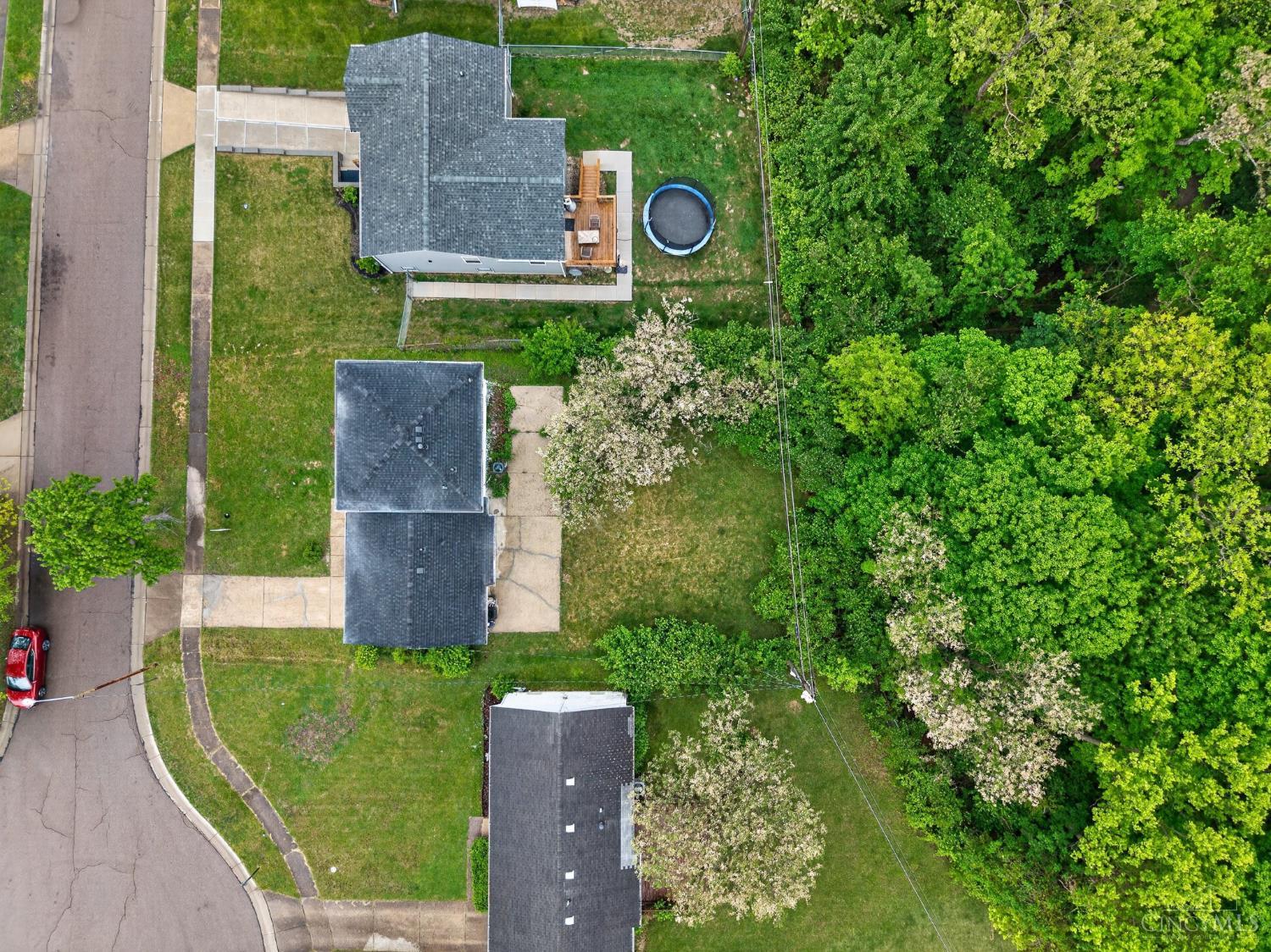 11424 Riga Court Forest Park, OH 45240 - Photo 42 of 49