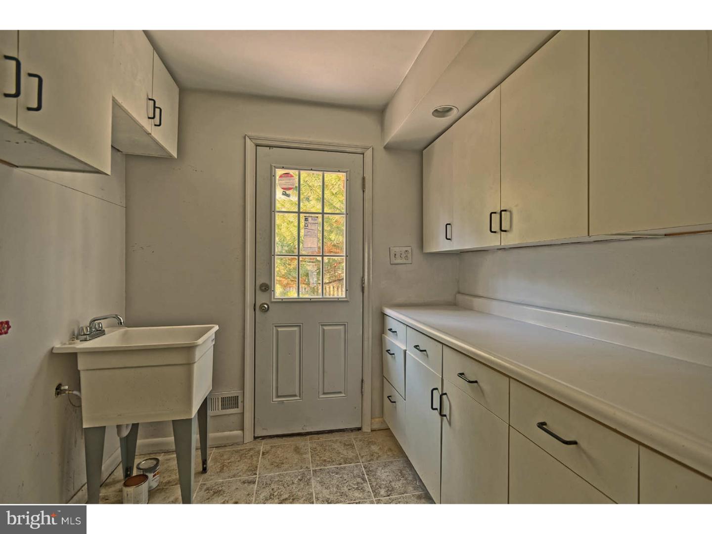 10 Caldwell Road Cherry Hill, NJ 08034 - Photo 12 of 20
